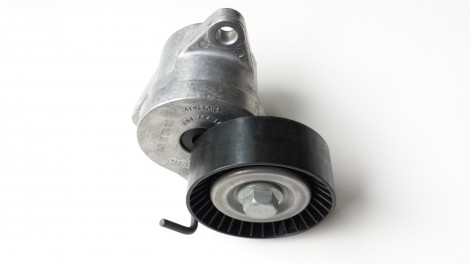 Rola intinzatoare curea accesorii Opel Astra J A20DTH A20DTR Y20DTJ Z20DTJ GM